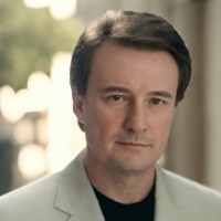 Rafal Pikula