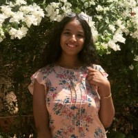 fatima-zahra abdi
