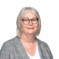 Charlotte Smith