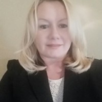 Norma Rainey