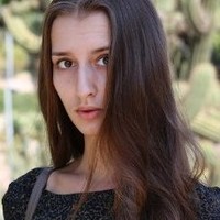 Maria Novikova