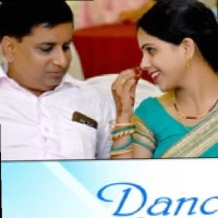 Santosh Mehta