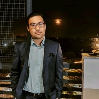 Muhammad Asjad