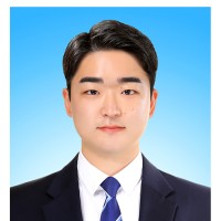 YUNHO KIM