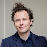 Anders Emil Møller