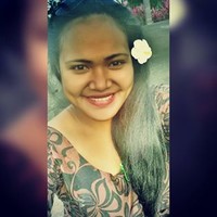 Ina Vaeluaga