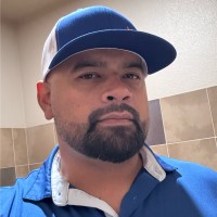 Jesus Guerrero