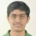 Digvijay Patil
