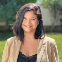 Lihi Ben-Avi Levi