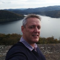 Jon Pullen