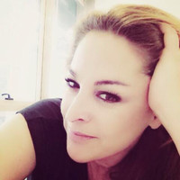 Peggy Lampropoulou