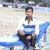 md pappu hasan