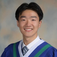 Matthew Lu