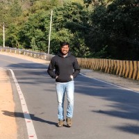N Hareesha