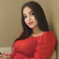 Madiha Gadhgadhi