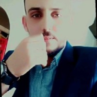 Ammar Hassen