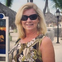 Cindy Basurco