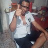 José Vieira Dos Reis