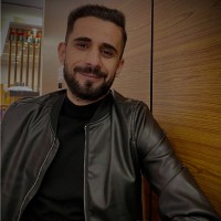 Yazan Malalha