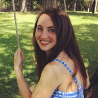 Bridgette Fedak