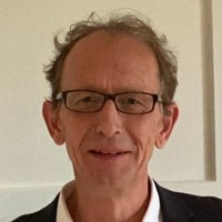Christian Wiggenhauser