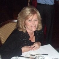 Joyce Steele