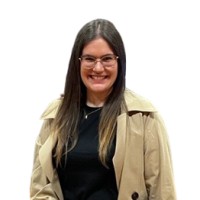 Iria López De Las Heras