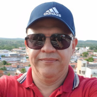 Rosevaldo Benvindo De Miranda