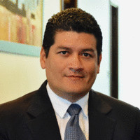 Gonzalo Velasquez