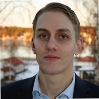 Christoffer Norén
