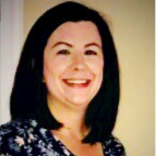 Heather Taylor