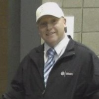 Joel Hose