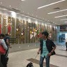 Pranav Reddy