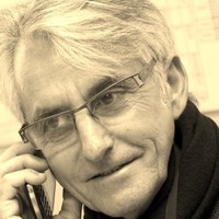 Christian Lamier
