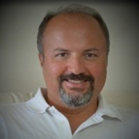 Özden Güven