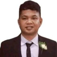 Arman Angelo Jinayon
