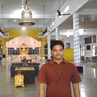 JITENDRA PALAI