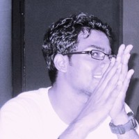 Ramesh Kumar