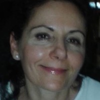 Isabelle Haddad