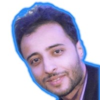 Mohamed Hédi BATINI