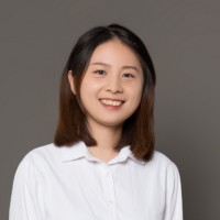 Yuhong Pan