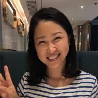 Misha Kim