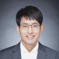Jong Hwan Ko