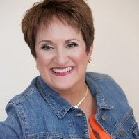 Barbara Ragsdale