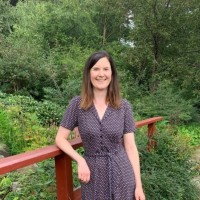 Fiona Cowie