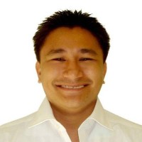 Lawrence Marc Gallego