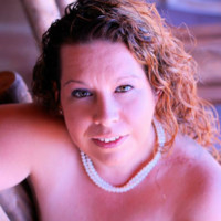 Crystal Robertson