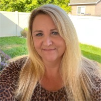 Tami Dillon