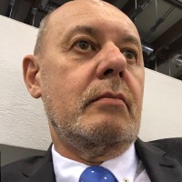 Andrzej Sanojca