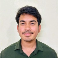 Rupin Rawat